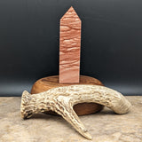 Picture Jasper Tower~CRPJGN03