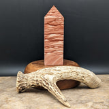 Picture Jasper Tower~CRPJGN03