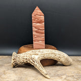 Picture Jasper Tower~CRPJGN03