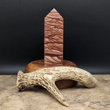 Picture Jasper Tower~CRPJGN04