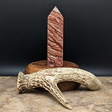Picture Jasper Tower~CRPJGN04