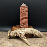Picture Jasper Tower~CRPJGN04