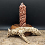 Picture Jasper Tower~CRPJGN04