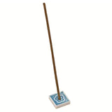 Musk Incense~CIMSMUSK