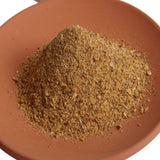 Palo Santo Powder~RPALOPDR