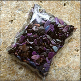 Sugilite Chips~CRSUGCHP